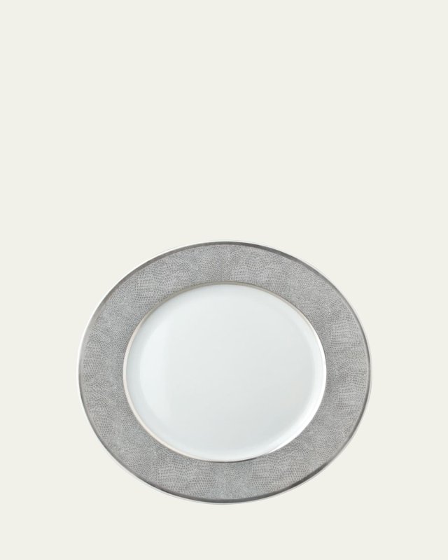 Sauvage Dinner Plate